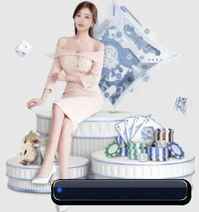 开云体育直播 APP 界面